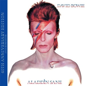 DAVID-BOWIE-alladin-sane-album-2013