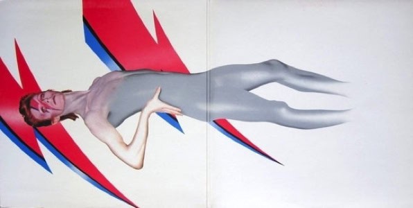 DAVID-BOWIE-alladin-sane-album copy copy copy copy copy copy
