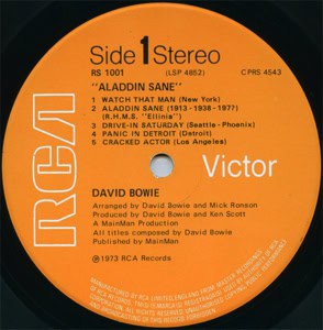 DAVID-BOWIE-alladin-sane-album copy copy copy