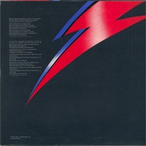 DAVID-BOWIE-alladin-sane-album copy copy