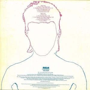 DAVID-BOWIE-alladin-sane-album