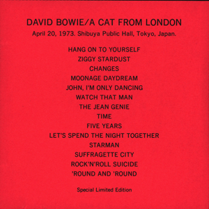 DAVID-BOWIE-cat-from-london copy copy