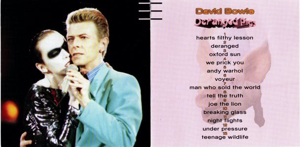 DAVID-BOWIE-deranged pigs copy copy copy copy copy copy copy