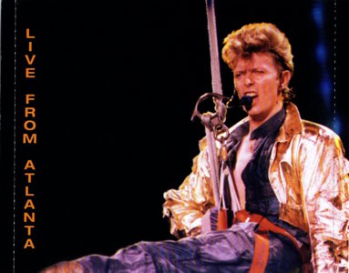 DAVID-BOWIE-deranged pigs copy copy copy copy copy copy