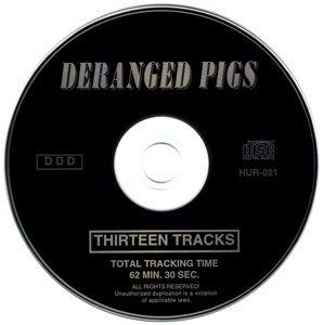 DAVID-BOWIE-deranged pigs copy copy copy copy copy