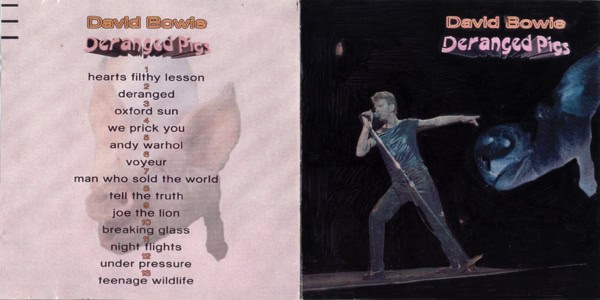 DAVID-BOWIE-deranged pigs copy copy copy copy
