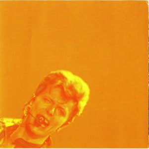 DAVID-BOWIE-deranged pigs copy