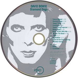 DAVID-BOWIE-diamind-dogs-1990 copy copy copy copy