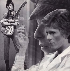 DAVID-BOWIE-diamind-dogs-1990 copy copy copy