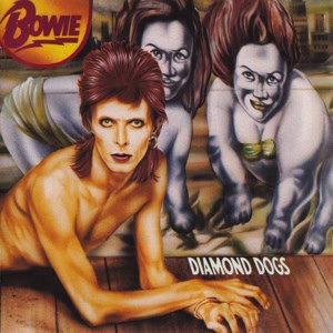 DAVID-BOWIE-diamind-dogs-1990-rykodisc