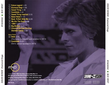 DAVID-BOWIE-diamind-dogs-1990