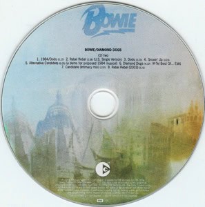 DAVID-BOWIE-diamind-dogs-2004 copy copy copy copy copy