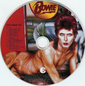 DAVID-BOWIE-diamind-dogs-2004 copy copy copy copy