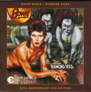 DAVID-BOWIE-diamind-dogs-2004 copy