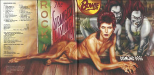 DAVID-BOWIE-diamind-dogs-2004