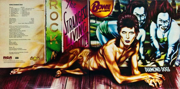 DAVID-BOWIE-diamind-dogs copy copy copy copy copy