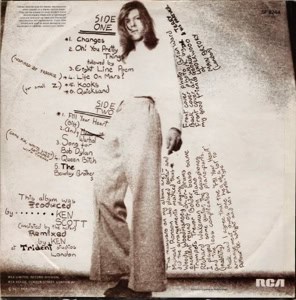 DAVID-BOWIE-hunky-dory-1971 copy copy