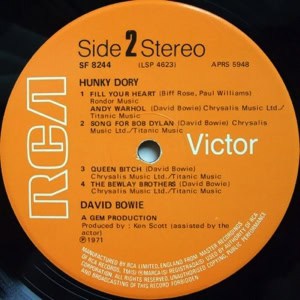 DAVID-BOWIE-hunky-dory-1971 copy