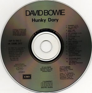 DAVID-BOWIE-hunky-dory-1990 copy copy copy copy copy copy copy copy
