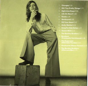 DAVID-BOWIE-hunky-dory-1990 copy copy copy copy copy copy copy