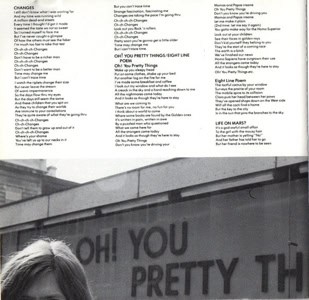 DAVID-BOWIE-hunky-dory-1990 copy