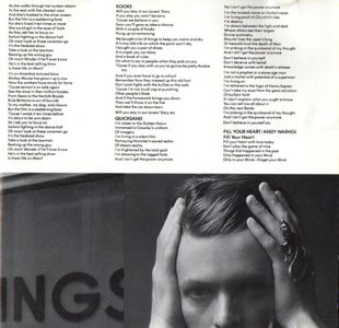 DAVID-BOWIE-hunky-dory-1990