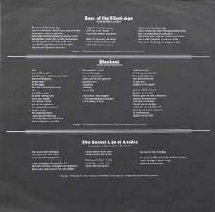 DAVID-BOWIE-hwrowa-album-1977 copy copy copy copy