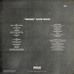 DAVID-BOWIE-hwrowa-album-1977 copy copy copy