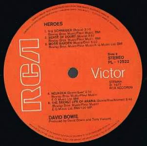 DAVID-BOWIE-hwrowa-album-1977 copy