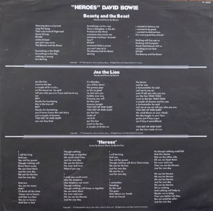 DAVID-BOWIE-hwrowa-album-1977