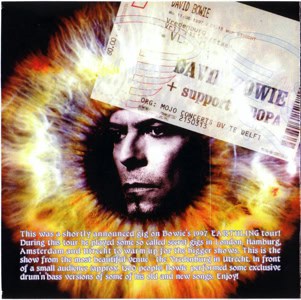DAVID-BOWIE-l-dopa