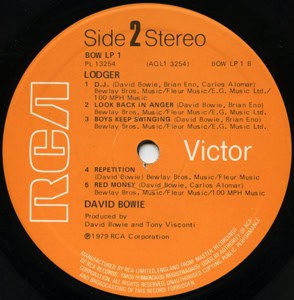 DAVID-BOWIE-lodger-album-1979 copy copy copy copy