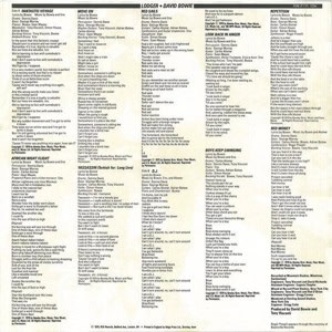DAVID-BOWIE-lodger-album-1979 copy copy