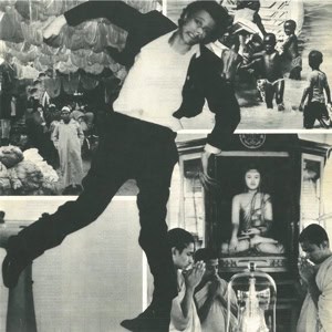 DAVID-BOWIE-lodger-album-1979 copy