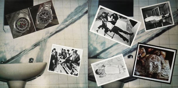 DAVID-BOWIE-lodger-album-1979
