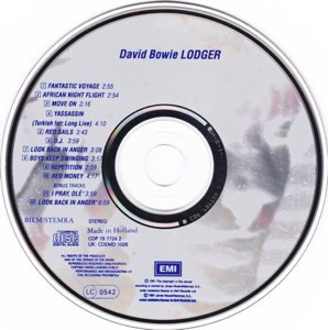 DAVID-BOWIE-lodger-album-1991 copy copy copy copy copy