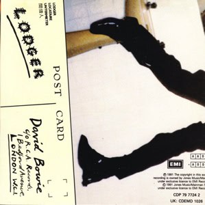 DAVID-BOWIE-lodger-album-1991 copy copy copy copy