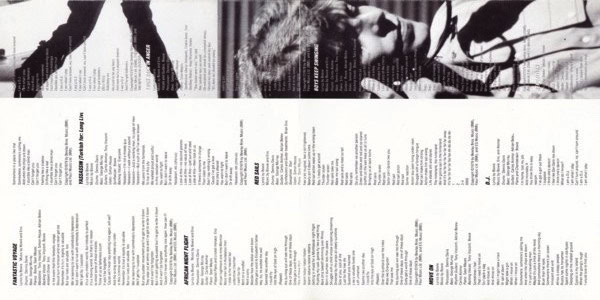 DAVID-BOWIE-lodger-album-1991 copy copy copy