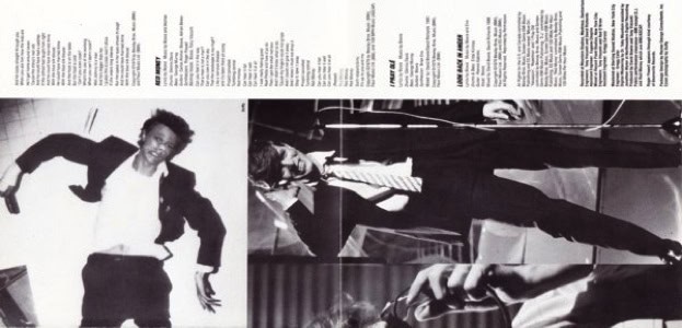 DAVID-BOWIE-lodger-album-1991 copy copy