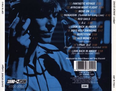 DAVID-BOWIE-lodger-album-1991