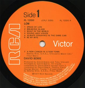 DAVID-BOWIE-low-album-1977 copy