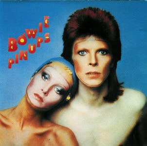 DAVID-BOWIE-pin-ups-1990 copy copy copy copy copy copy