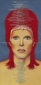 DAVID-BOWIE-pin-ups-1990 copy copy copy copy copy