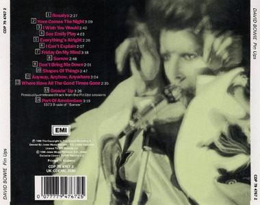 DAVID-BOWIE-pin-ups-1990 copy copy copy copy
