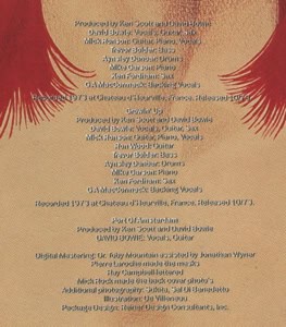 DAVID-BOWIE-pin-ups-1990 copy copy copy