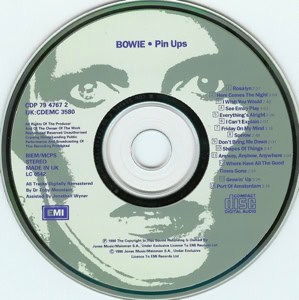 DAVID-BOWIE-pin-ups-1990 copy copy