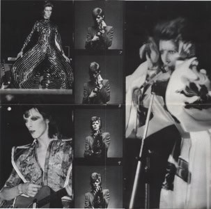 DAVID-BOWIE-pin-ups-1990 copy