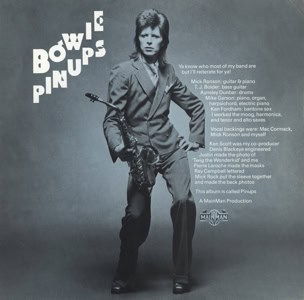 DAVID-BOWIE-pin-ups- copy copy copy copy