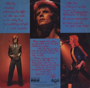 DAVID-BOWIE-pin-ups- copy