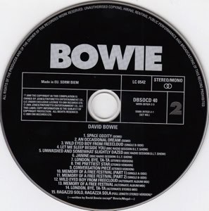DAVID-BOWIE-space-oditty-bonus copy
